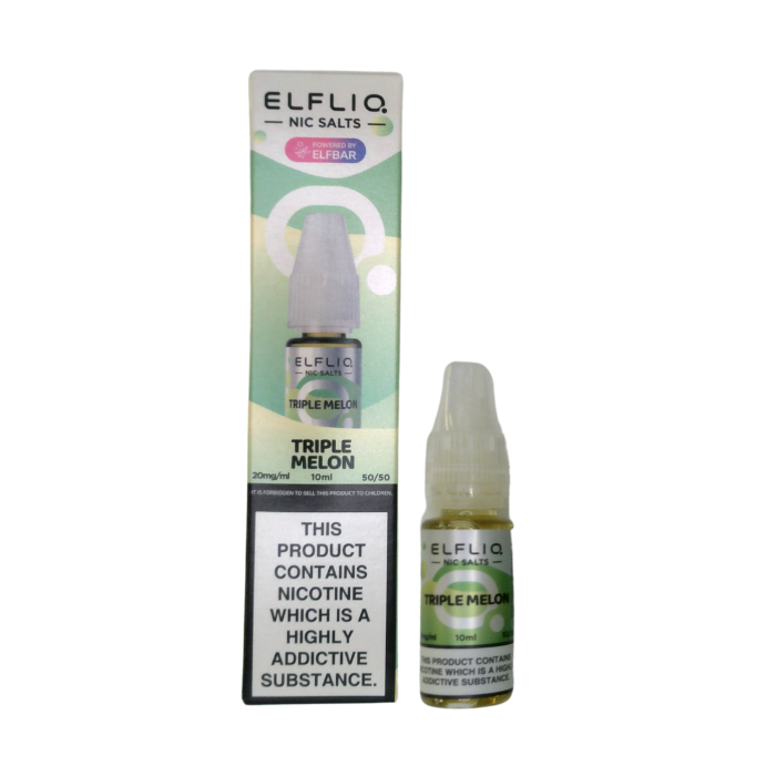 elfbar nachfüll pod läuft aus e-CG e-liquide (@ecg.eliquide) • Facebook main image 1